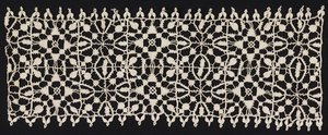 Bordure
